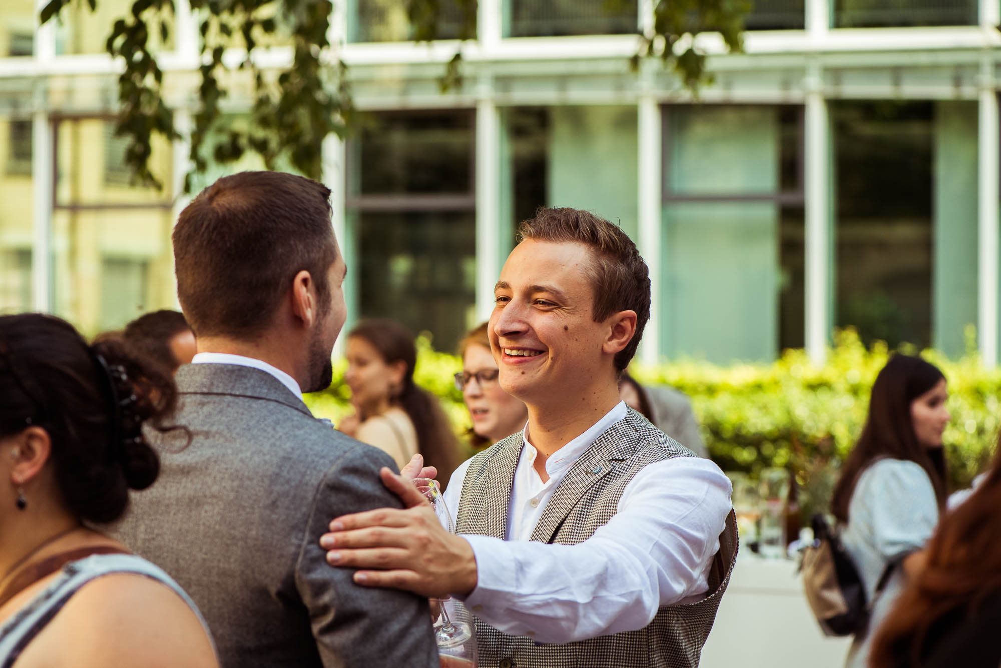 Export x3  DSC7633 Hochzeit 2020 Kristin & Daniel